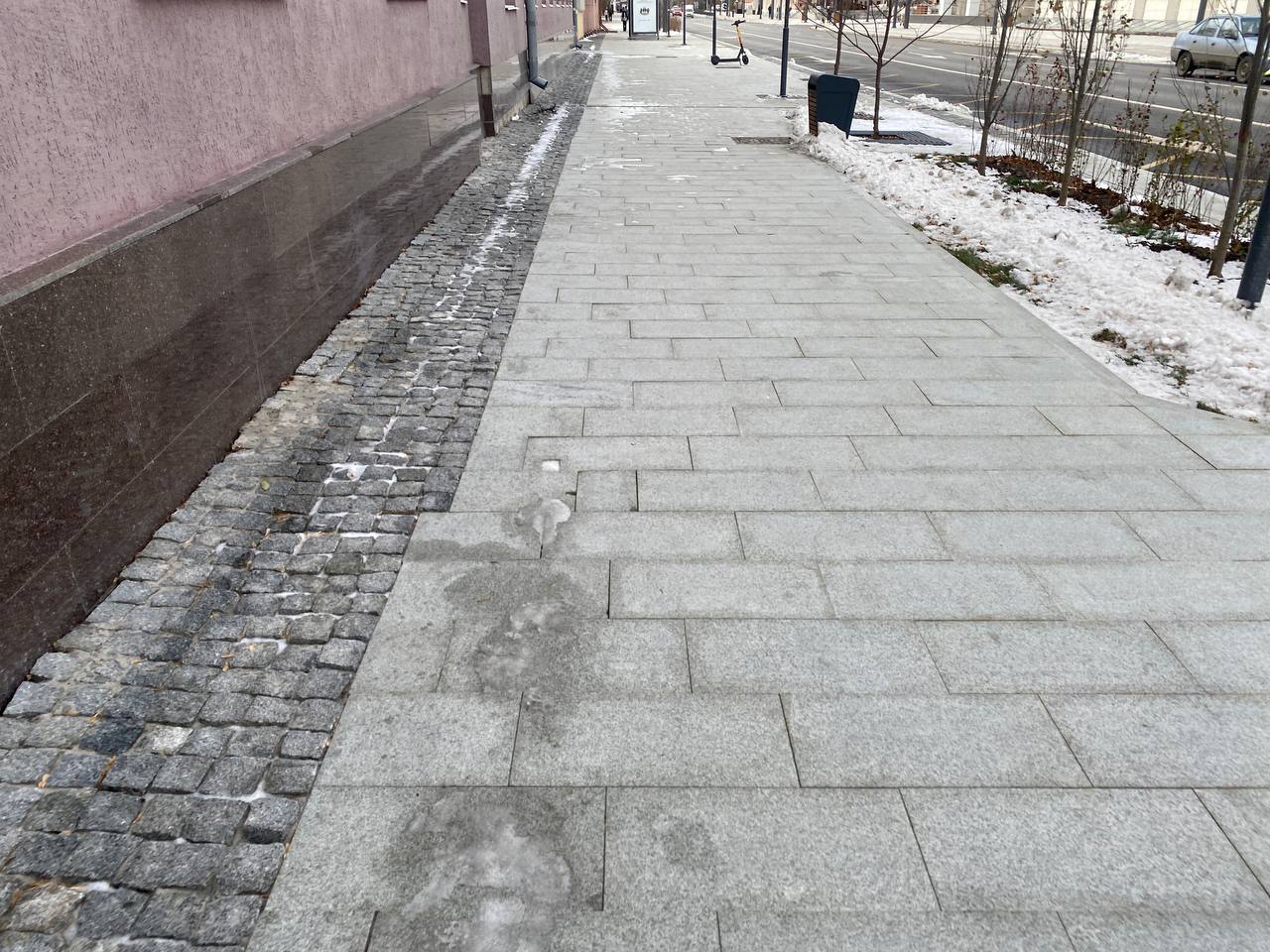https://vologda.blago-s.ru/storage/app/uploads/public/670/e06/82c/670e0682c3bc1208110320.jpeg