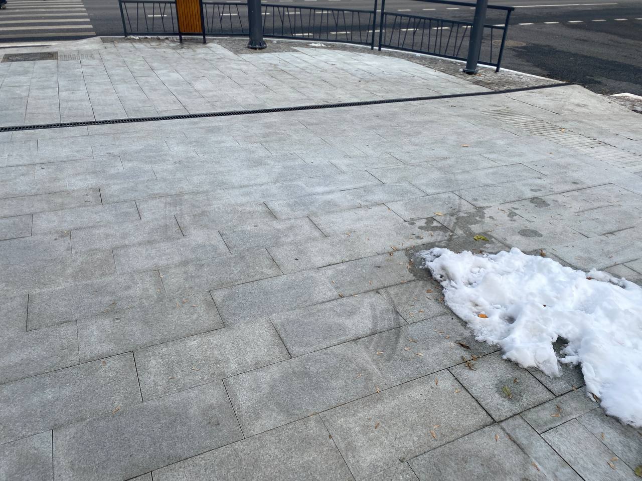 https://vologda.blago-s.ru/storage/app/uploads/public/670/e06/82c/670e0682ce518771186023.jpeg