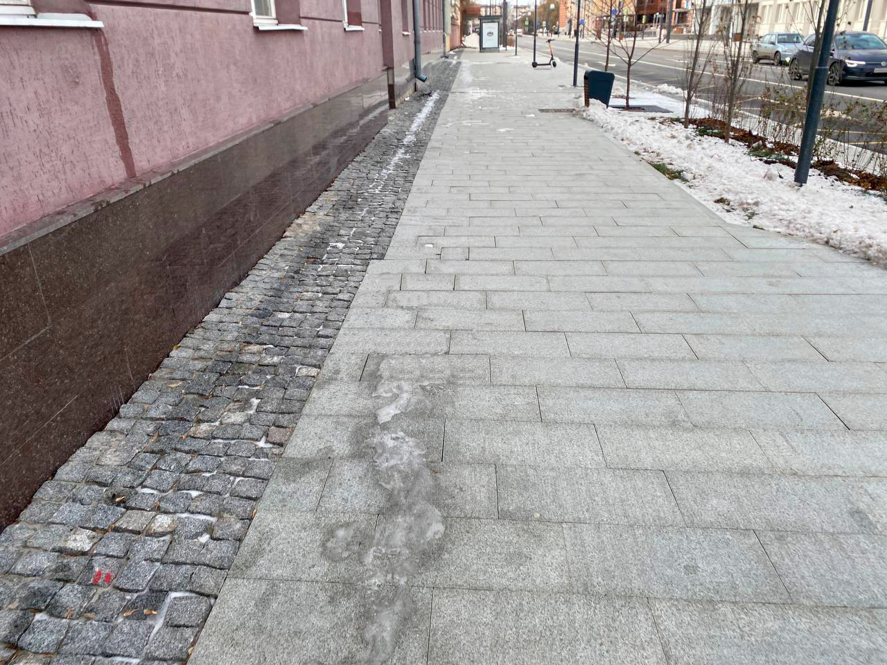 https://vologda.blago-s.ru/storage/app/uploads/public/670/e06/832/670e06832aec5991746812.jpg