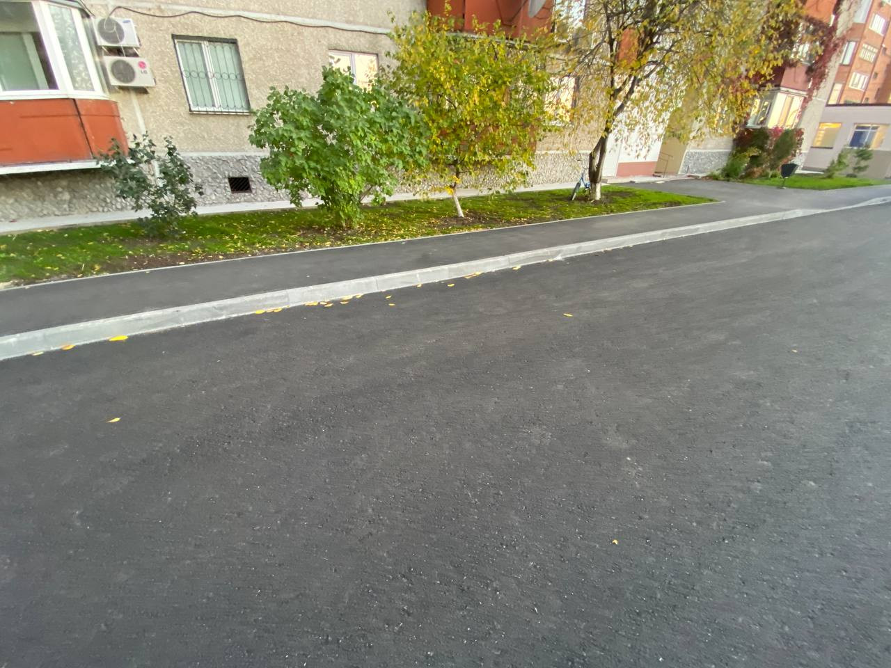 https://vologda.blago-s.ru/storage/app/uploads/public/670/50e/2f0/67050e2f0c105322009517.jpeg