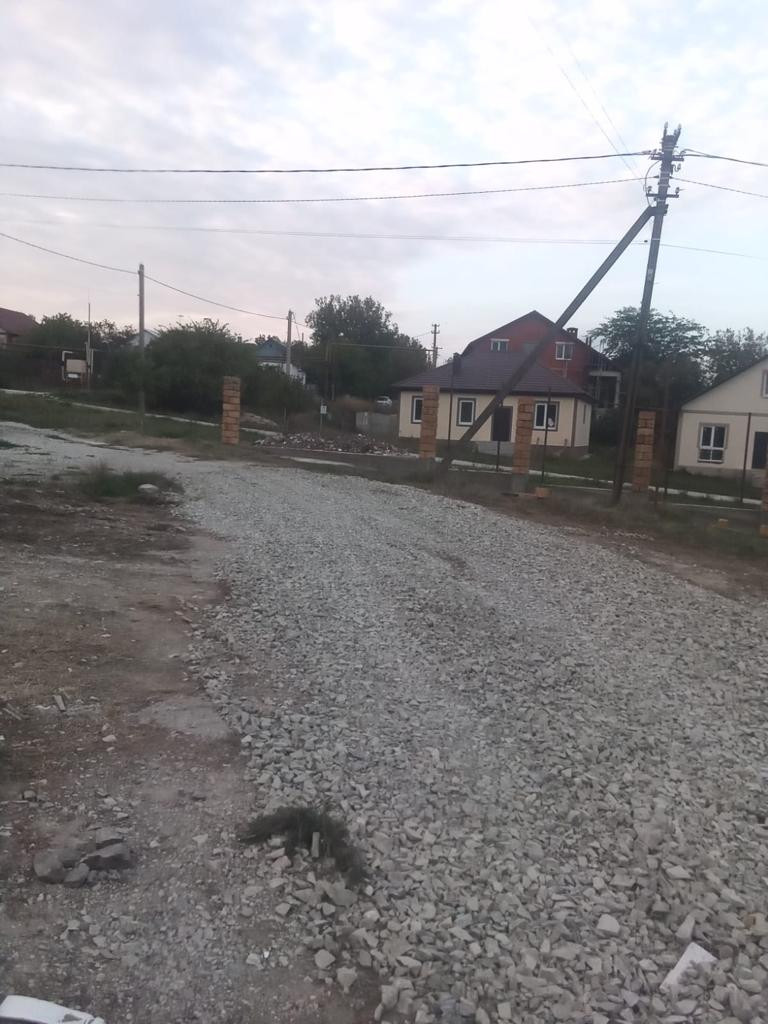 https://vologda.blago-s.ru/storage/app/uploads/public/670/e28/e6f/670e28e6f338a012531096.jpeg