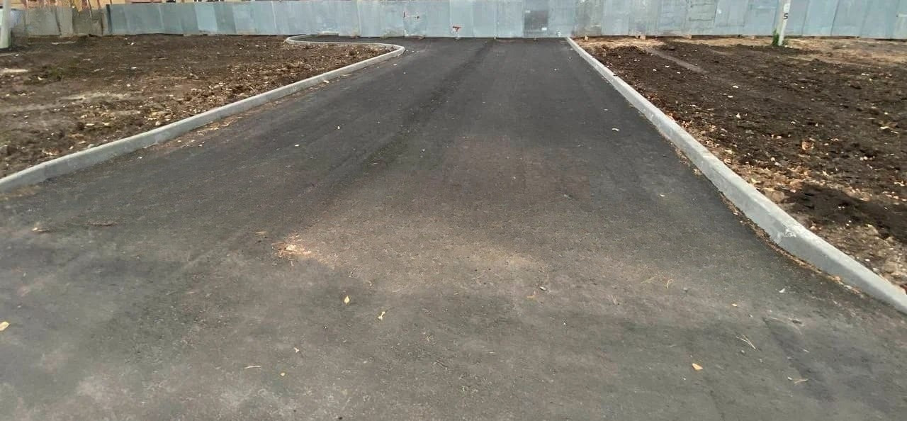 https://vologda.blago-s.ru/storage/app/uploads/public/670/ce1/fb8/670ce1fb8b381261977193.jpg