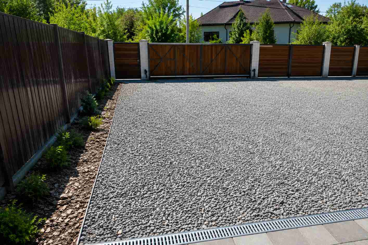 https://vologda.blago-s.ru/storage/app/uploads/public/6a7/efd/7d2/6a7efd7d2a4e9189287804.jpg
