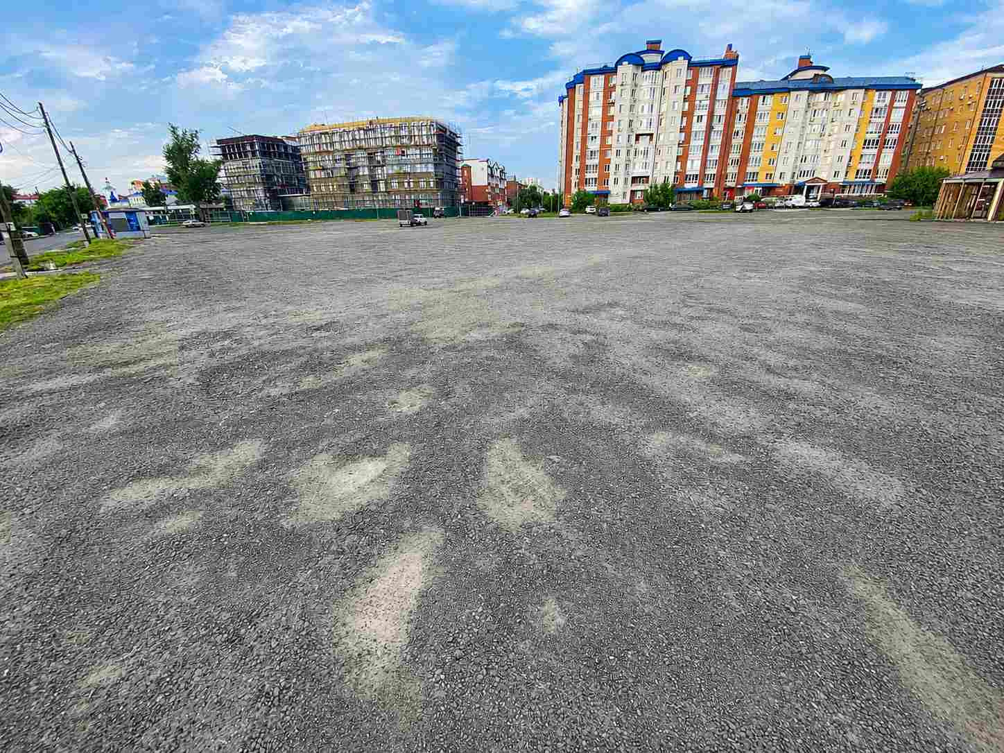 https://vologda.blago-s.ru/storage/app/uploads/public/6a7/af6/4e8/6a7af64e89799558759313.jpg