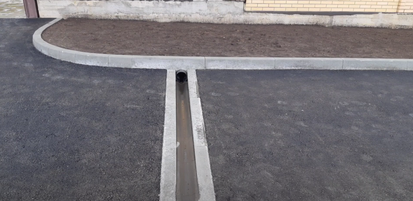 https://vologda.blago-s.ru/storage/app/uploads/public/646/325/9eb/6463259ebd20b253090463.png