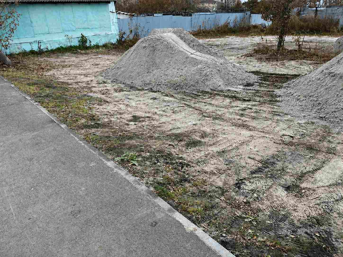 https://vologda.blago-s.ru/storage/app/uploads/public/6a7/aea/afa/6a7aeaafad0f3613989254.jpg