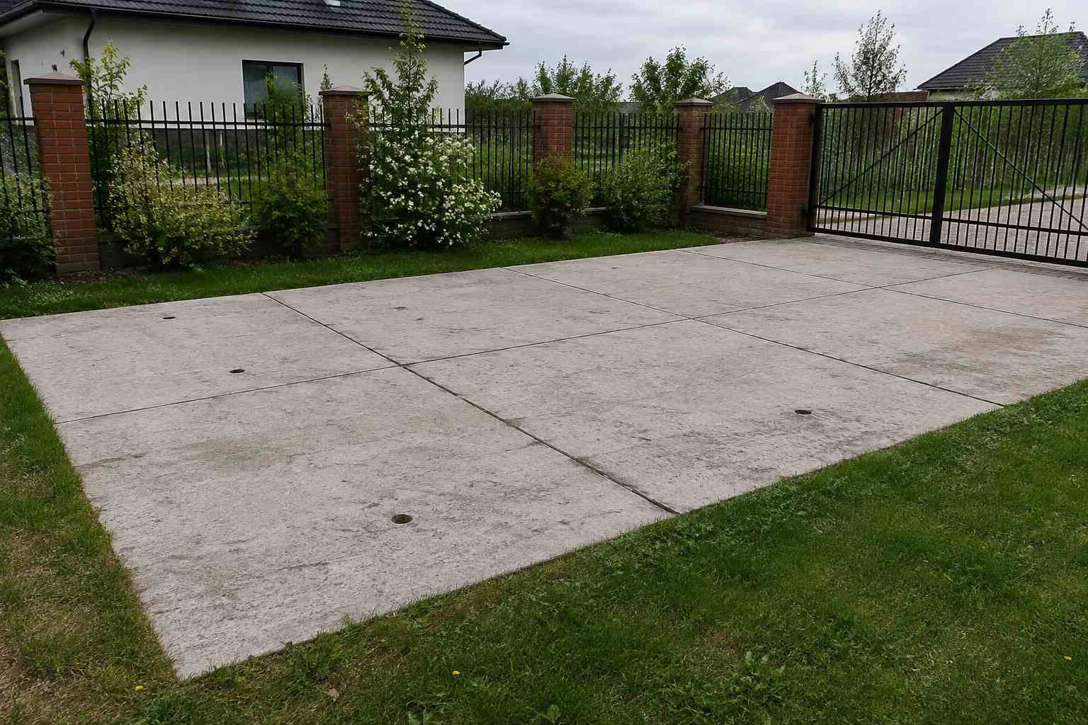 https://vologda.blago-s.ru/storage/app/uploads/public/6a7/eba/1e6/6a7eba1e6f395220345198.jpg