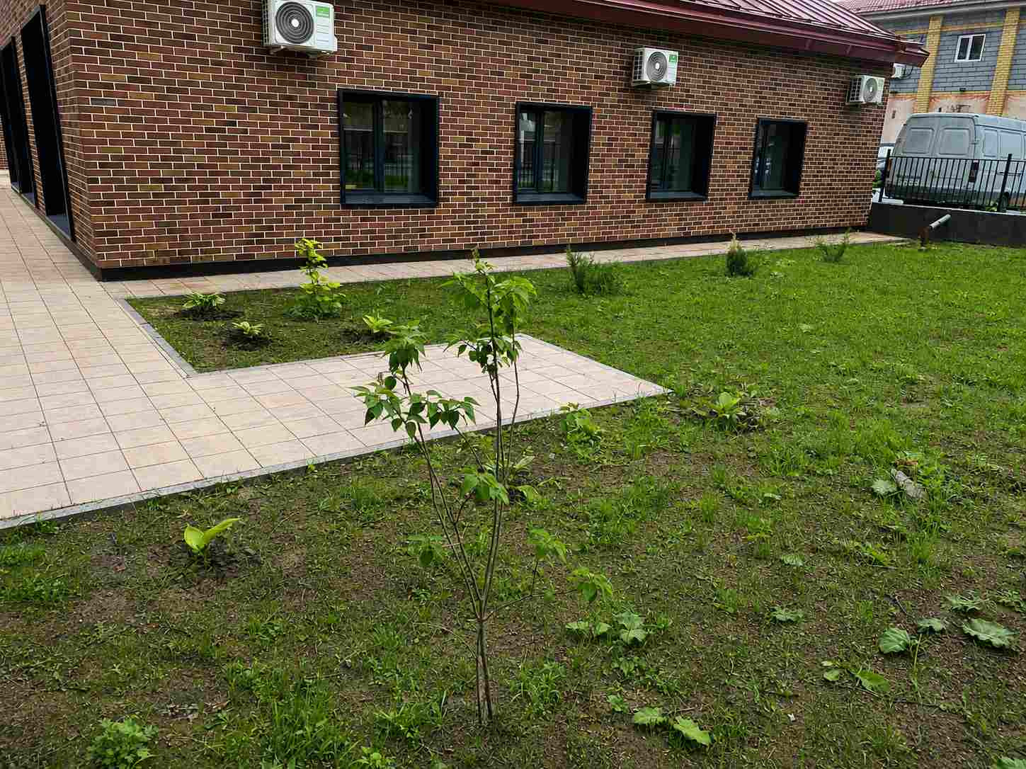 https://vologda.blago-s.ru/storage/app/uploads/public/6a7/ade/a4c/6a7adea4c69d6075300999.jpg