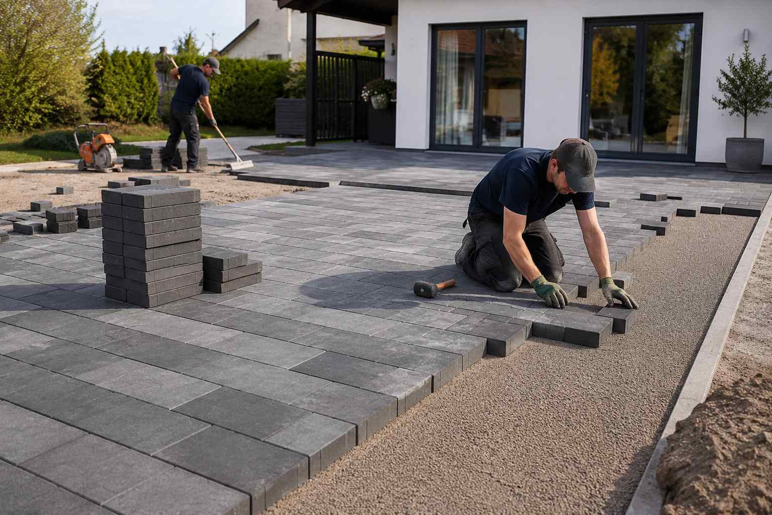 https://vologda.blago-s.ru/storage/app/uploads/public/6a7/ea9/d77/6a7ea9d77fade795871797.jpg