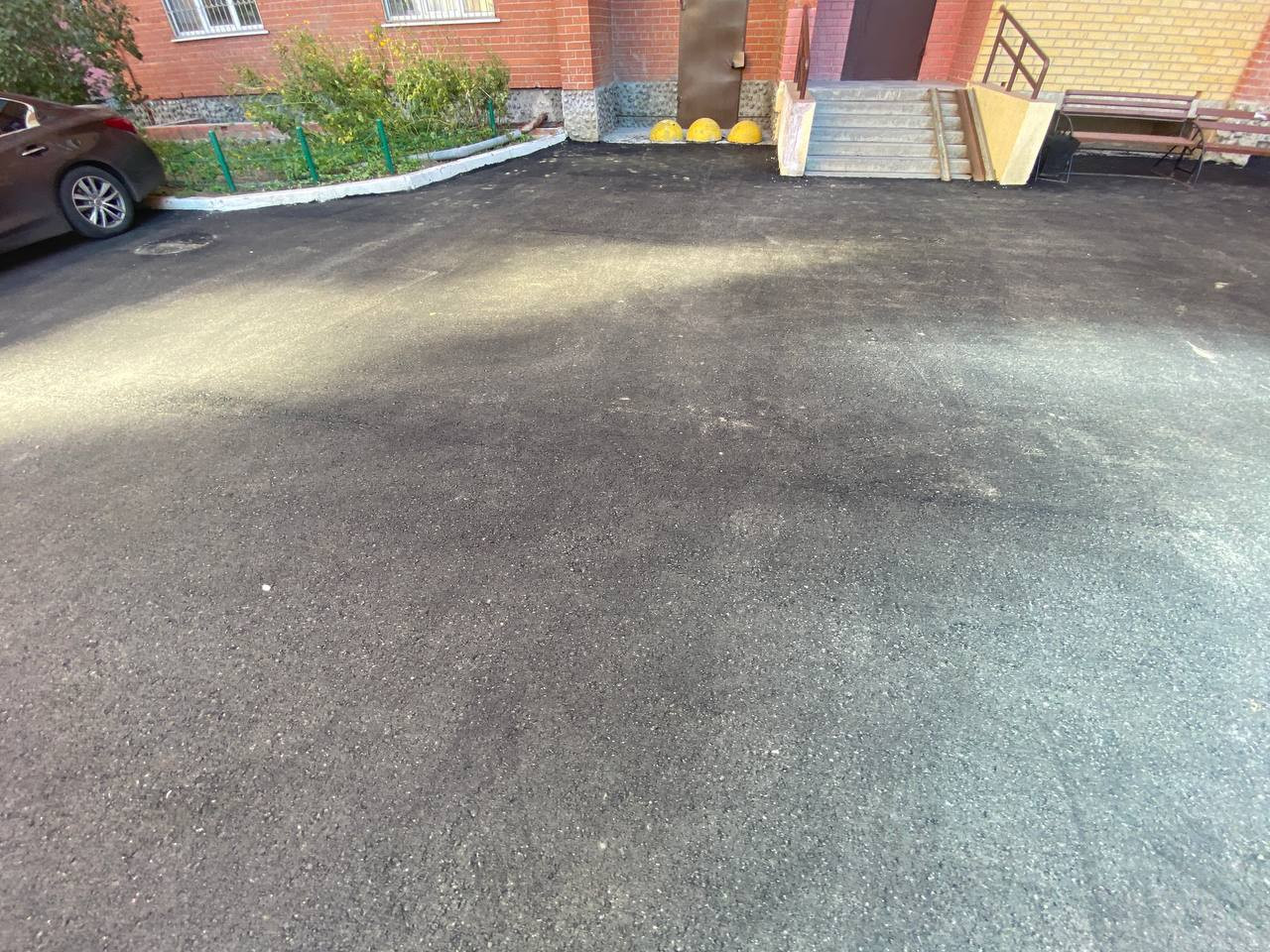 https://vologda.blago-s.ru/storage/app/uploads/public/68b/fa9/903/68bfa99033283979966040.jpeg