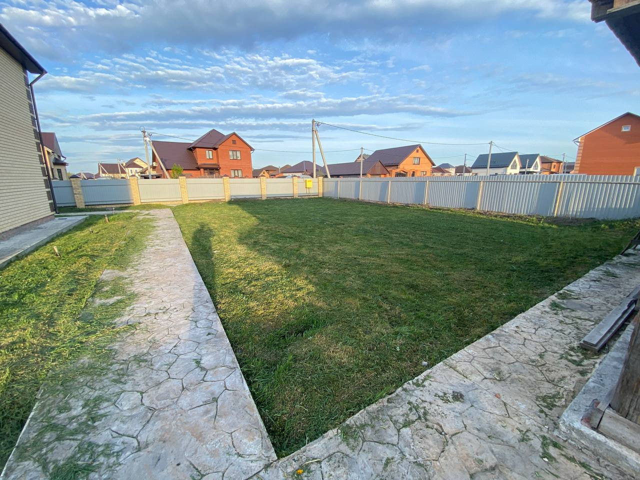 https://vologda.blago-s.ru/storage/app/uploads/public/665/592/5dc/6655925dc88bf344330013.jpg