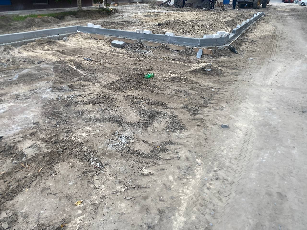 https://vologda.blago-s.ru/storage/app/uploads/public/68b/fa5/385/68bfa538503bd641175478.jpeg