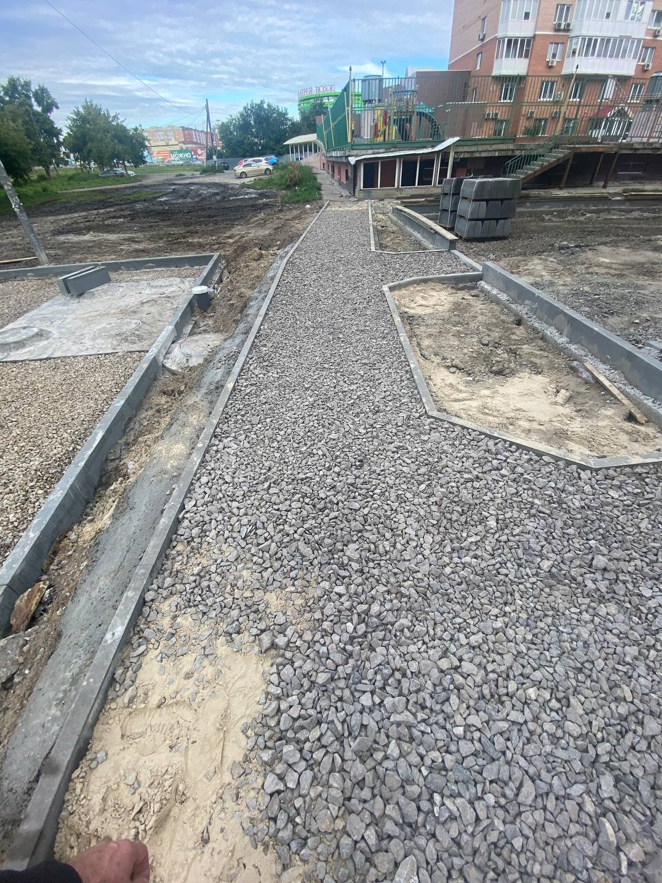 https://vologda.blago-s.ru/storage/app/uploads/public/670/50e/2ae/67050e2aea76c014002904.jpeg