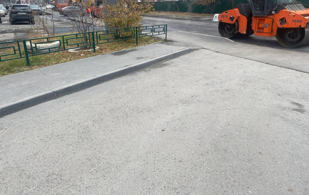 https://vologda.blago-s.ru/storage/app/uploads/public/68b/fc4/266/68bfc4266e227649952610.jpeg
