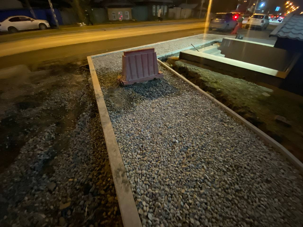 https://vologda.blago-s.ru/storage/app/uploads/public/68b/fc4/25b/68bfc425b1c39323357523.jpeg