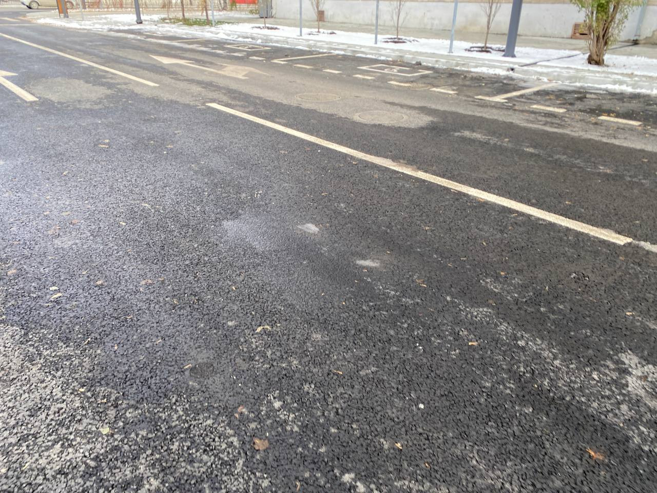 https://vologda.blago-s.ru/storage/app/uploads/public/670/e0d/82e/670e0d82eb7bf417587152.jpeg