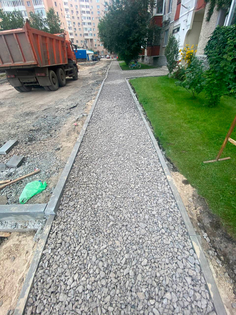 https://vologda.blago-s.ru/storage/app/uploads/public/68b/fa5/395/68bfa5395fb10267344206.jpg