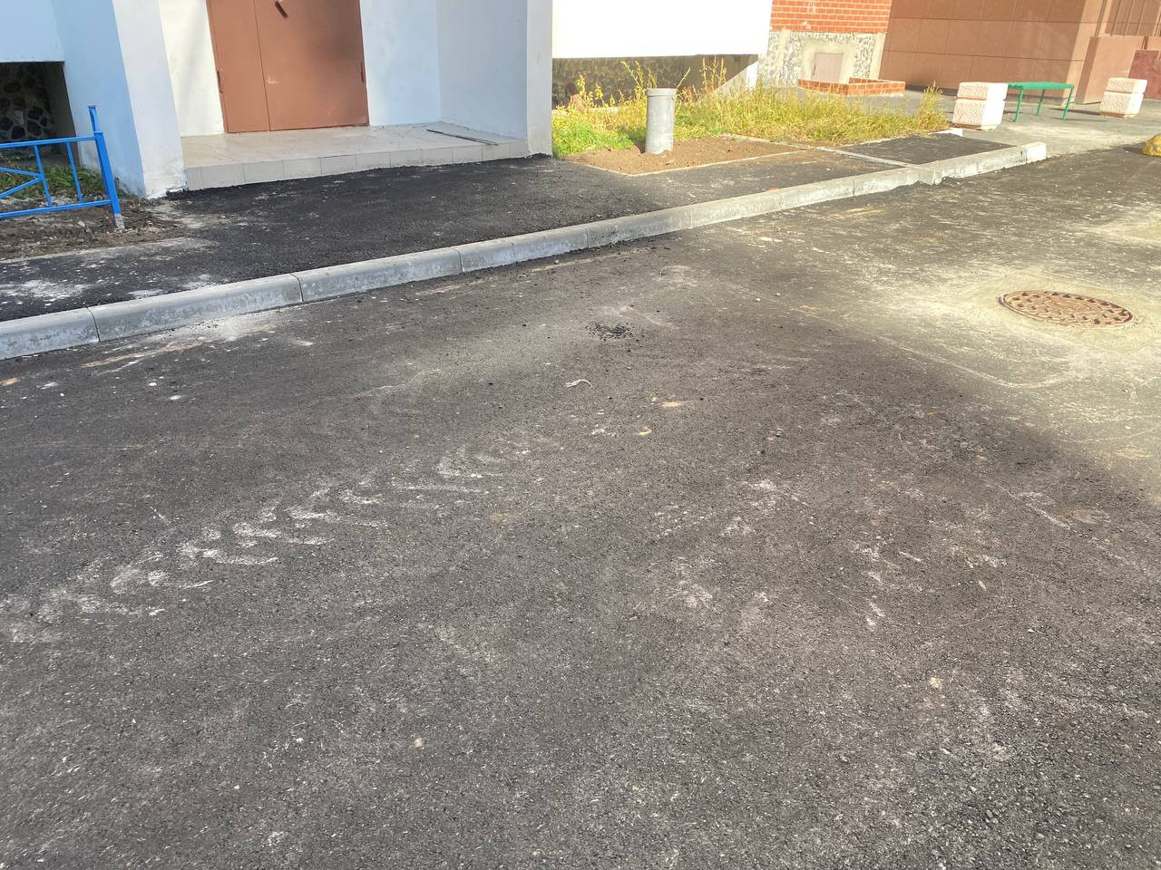 https://vologda.blago-s.ru/storage/app/uploads/public/670/ce4/a5c/670ce4a5c831d732510121.jpeg