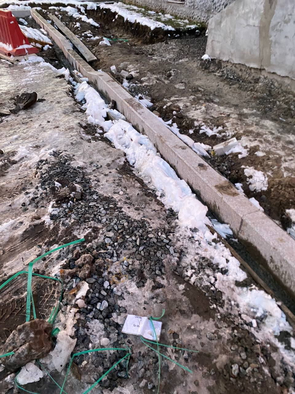 https://vologda.blago-s.ru/storage/app/uploads/public/68b/fc4/243/68bfc4243f6de461879657.jpeg