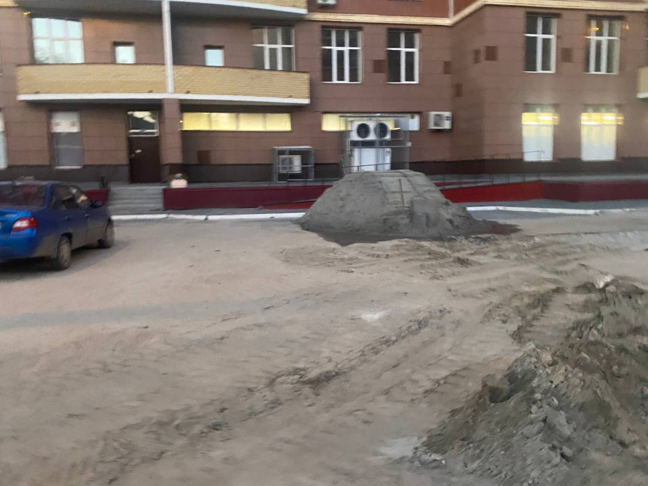 https://vologda.blago-s.ru/storage/app/uploads/public/670/ce4/a3b/670ce4a3b8712154208000.jpg