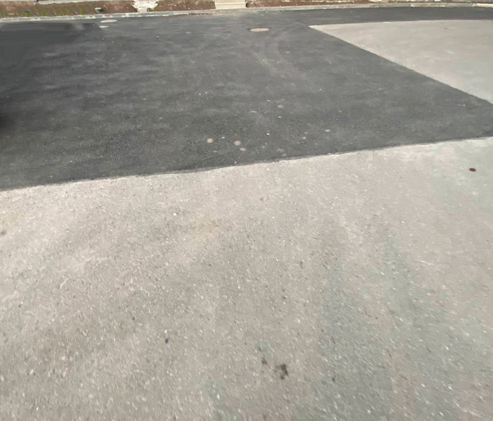 https://vologda.blago-s.ru/storage/app/uploads/public/670/ce7/233/670ce72339c49054562734.jpg