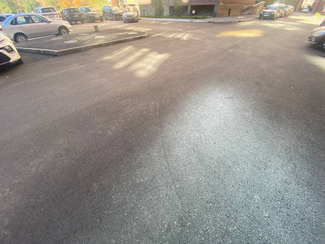 https://vologda.blago-s.ru/storage/app/uploads/public/670/ce5/eb6/670ce5eb6e390449040892.jpeg