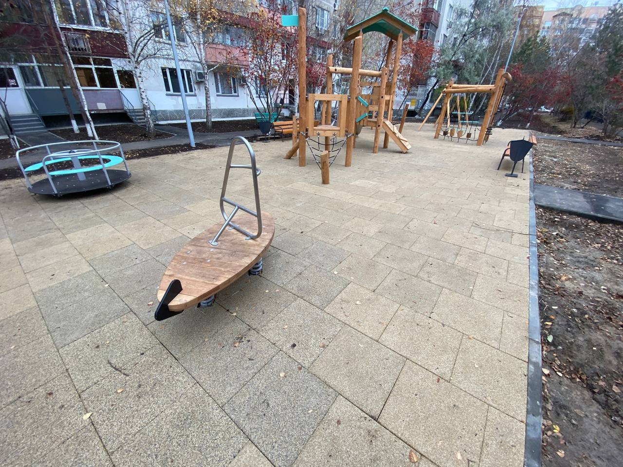 https://vologda.blago-s.ru/storage/app/uploads/public/68b/fbd/c9c/68bfbdc9c2a6a163842943.jpeg