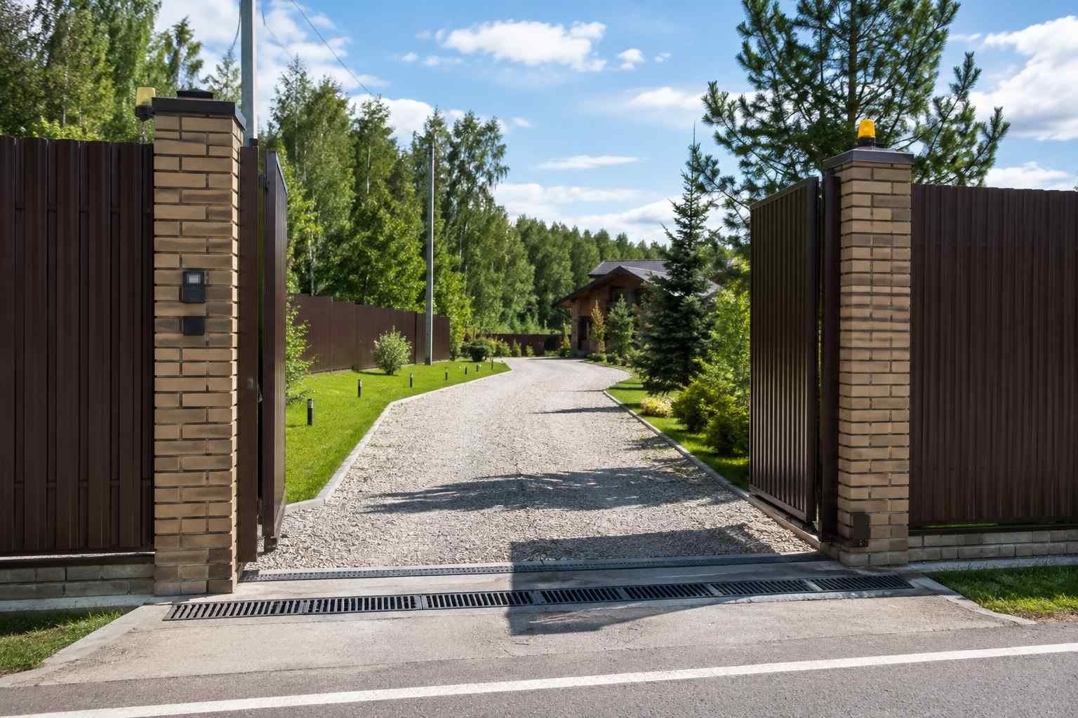 https://vologda.blago-s.ru/storage/app/uploads/public/6a7/eb9/6fd/6a7eb96fd6c46895891284.jpg