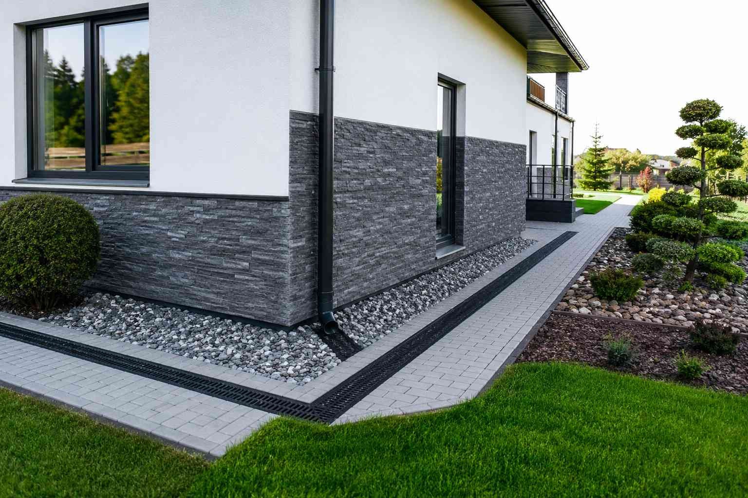 https://vologda.blago-s.ru/storage/app/uploads/public/6a7/eb7/98e/6a7eb798ed5a8308414153.jpg