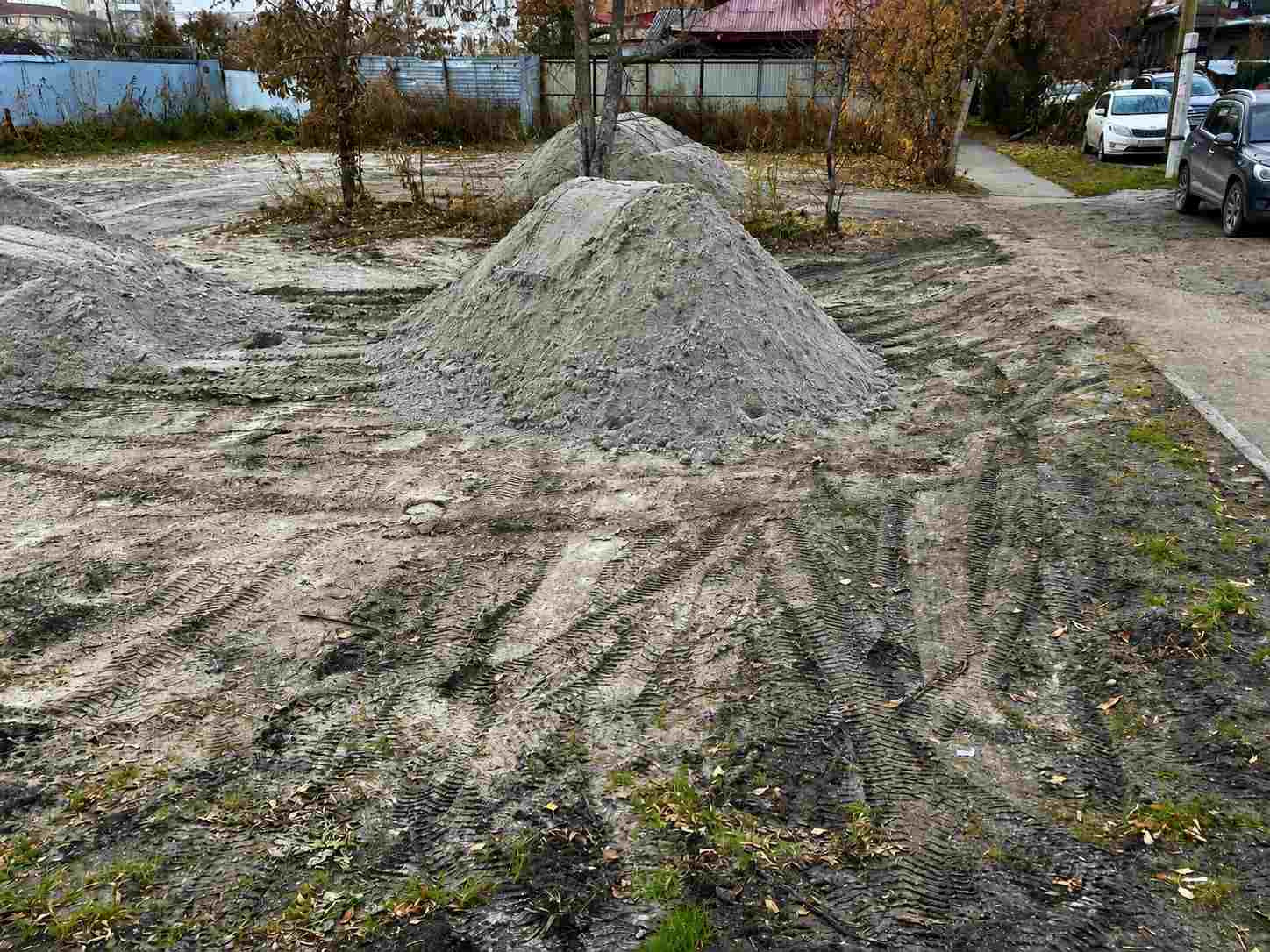 https://vologda.blago-s.ru/storage/app/uploads/public/6a7/aea/b0a/6a7aeab0af623158273006.jpg