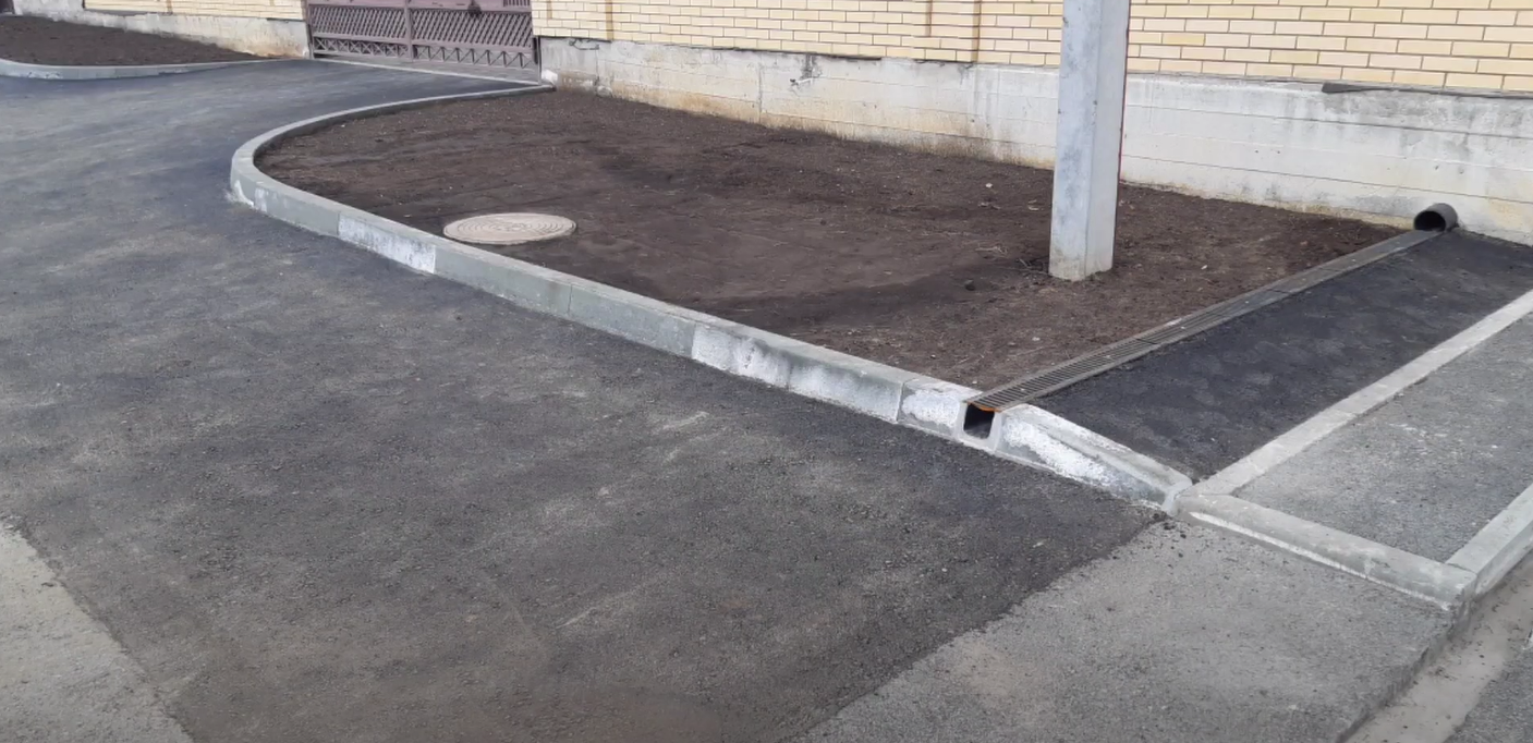 https://vologda.blago-s.ru/storage/app/uploads/public/646/325/9e5/6463259e5c06a981963946.png