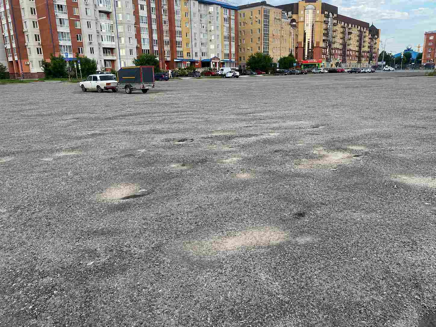 https://vologda.blago-s.ru/storage/app/uploads/public/6a7/af6/4e9/6a7af64e9fdb1049131173.jpg