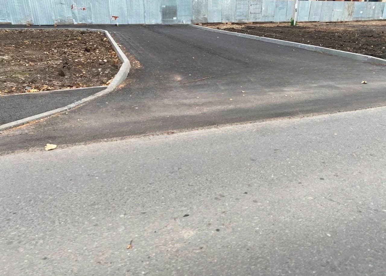 https://vologda.blago-s.ru/storage/app/uploads/public/670/ce1/fa5/670ce1fa57643207574332.jpg