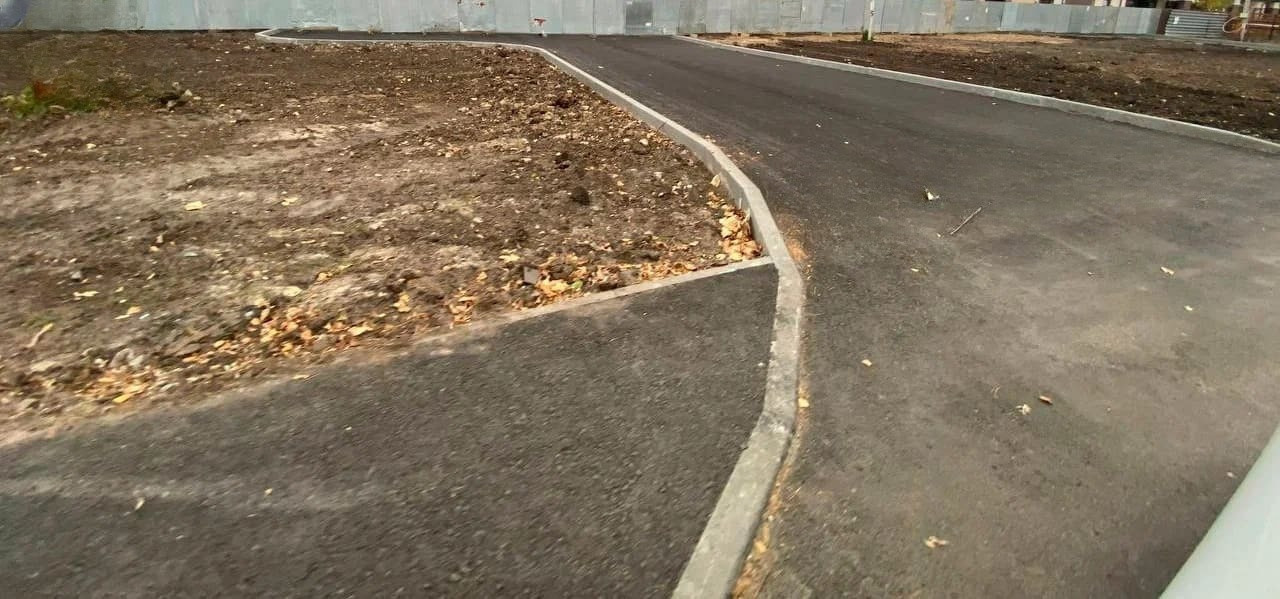 https://vologda.blago-s.ru/storage/app/uploads/public/670/ce1/fb0/670ce1fb0a2e7435324633.jpg