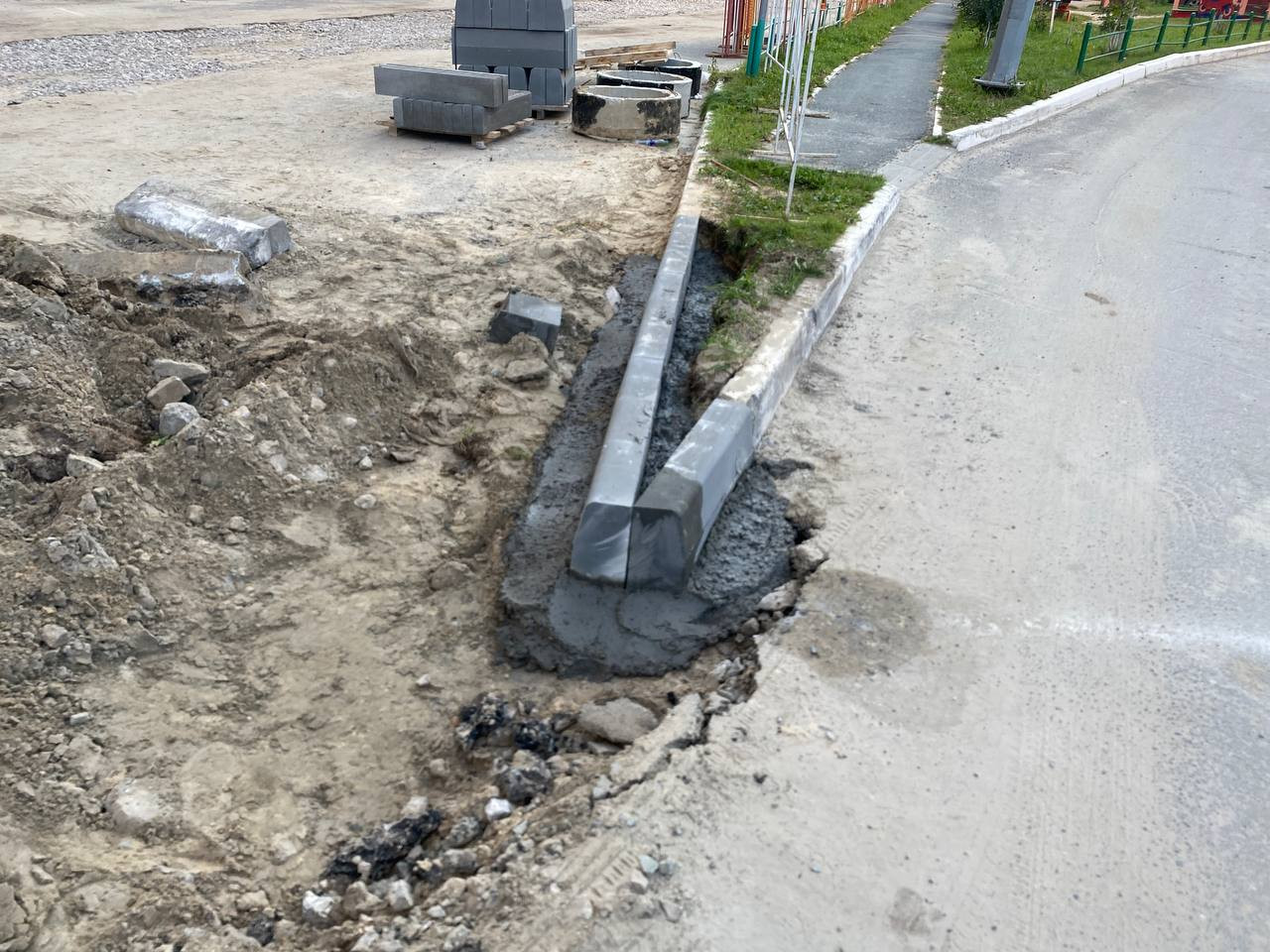 https://vologda.blago-s.ru/storage/app/uploads/public/670/ce4/a1f/670ce4a1f0206846011422.jpeg
