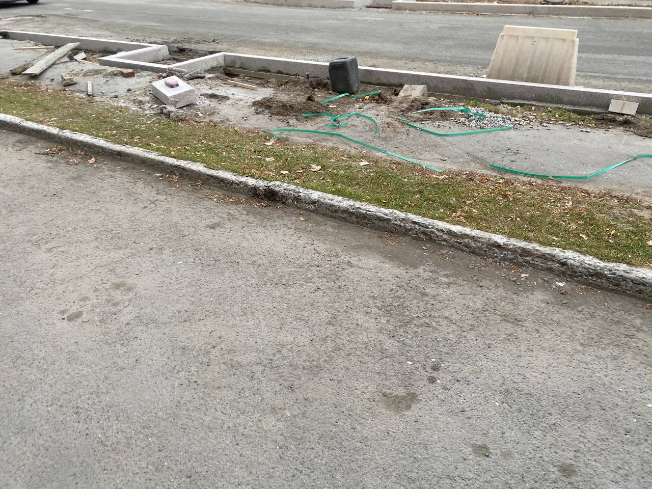 https://vologda.blago-s.ru/storage/app/uploads/public/68b/fc4/23e/68bfc423e082d950651572.jpeg