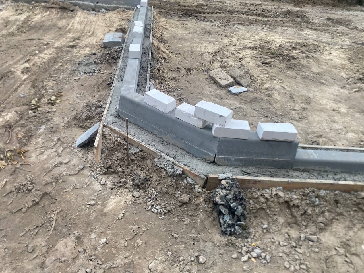 https://vologda.blago-s.ru/storage/app/uploads/public/670/ce1/04b/670ce104beaca673644090.jpeg