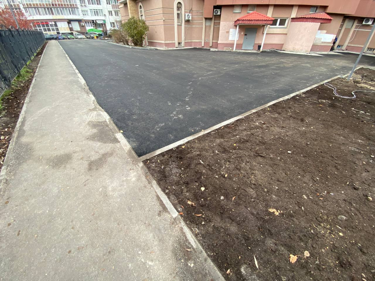 https://vologda.blago-s.ru/storage/app/uploads/public/68b/fbd/c96/68bfbdc963f34455651699.jpeg