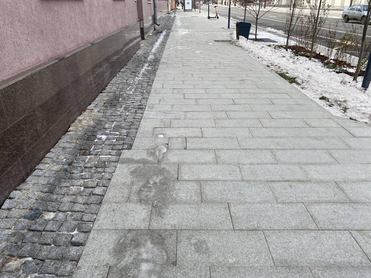 https://vologda.blago-s.ru/storage/app/uploads/public/670/e06/82c/670e0682c3bc1208110320.jpeg