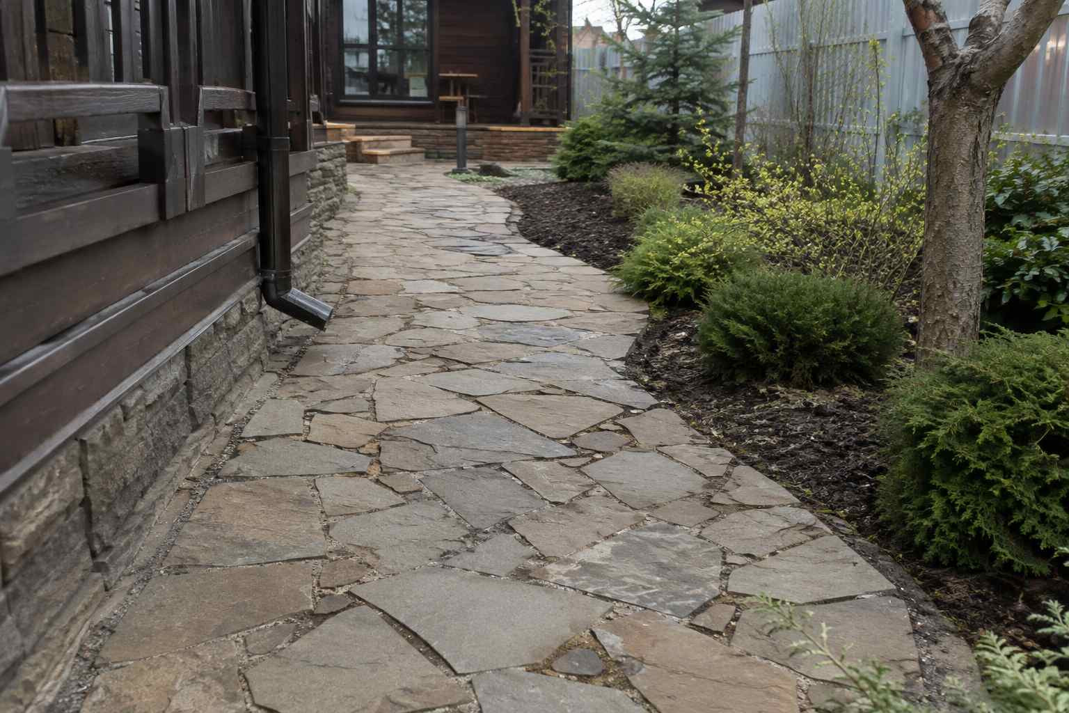 https://vologda.blago-s.ru/storage/app/uploads/public/6a7/eaa/f42/6a7eaaf42e7d5187099769.jpg