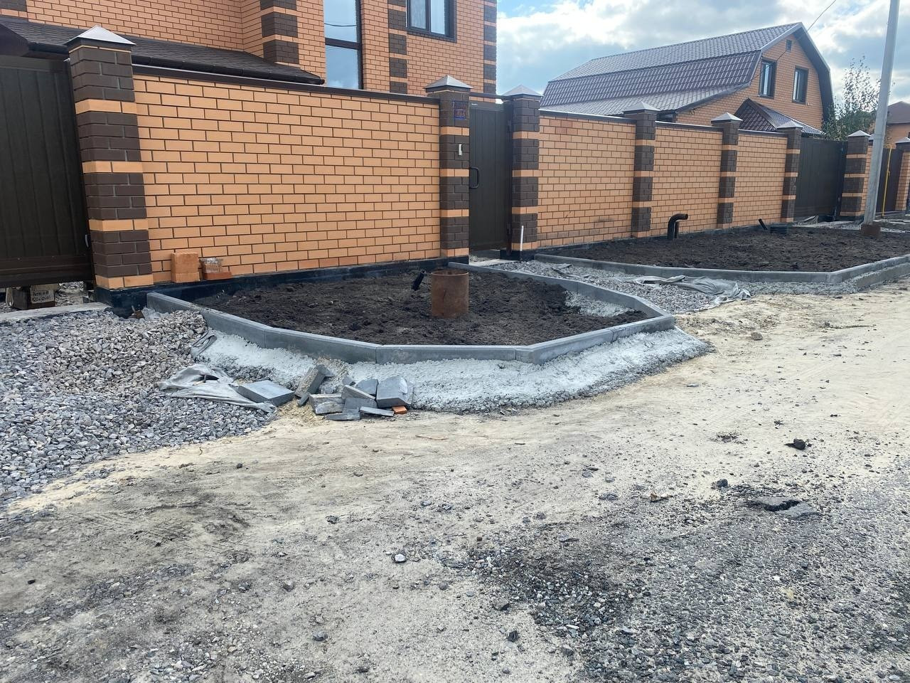 https://vologda.blago-s.ru/storage/app/uploads/public/670/ce8/845/670ce8845cb14992243529.jpg