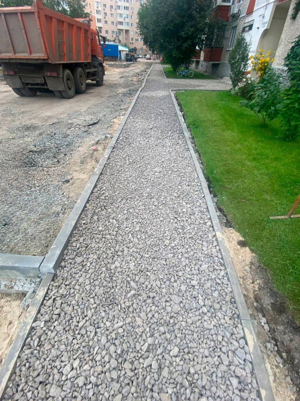 https://vologda.blago-s.ru/storage/app/uploads/public/670/50e/2c8/67050e2c8f9bc436680209.jpg