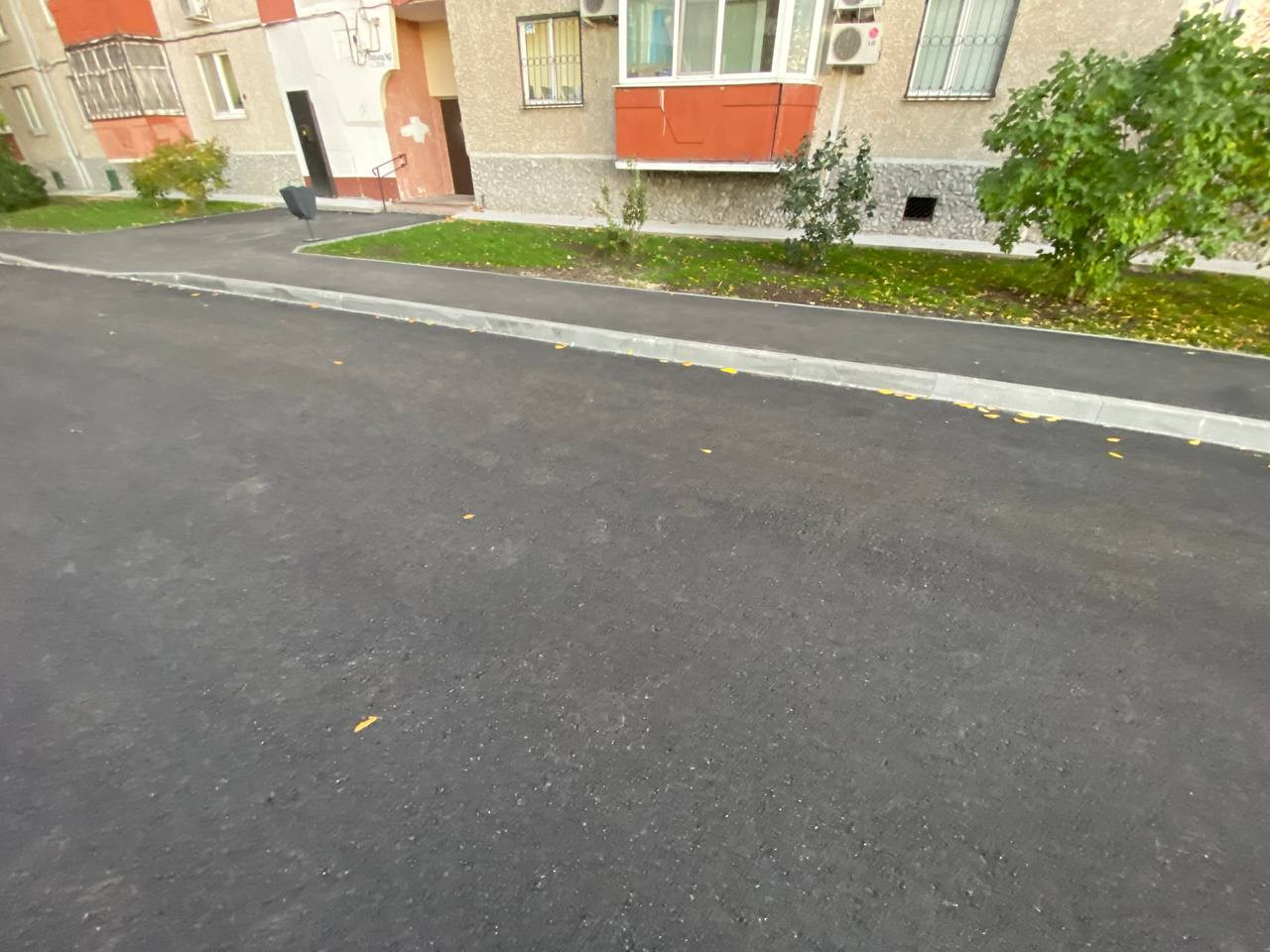 https://vologda.blago-s.ru/storage/app/uploads/public/670/50e/2f4/67050e2f4f10a908167130.jpeg