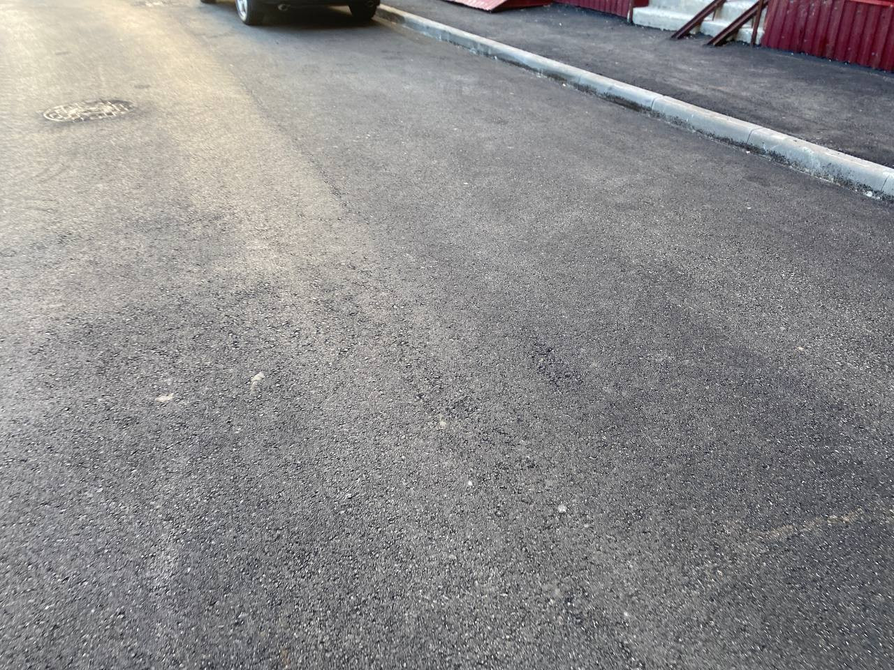 https://vologda.blago-s.ru/storage/app/uploads/public/670/ce5/edd/670ce5edd6929173714787.jpeg