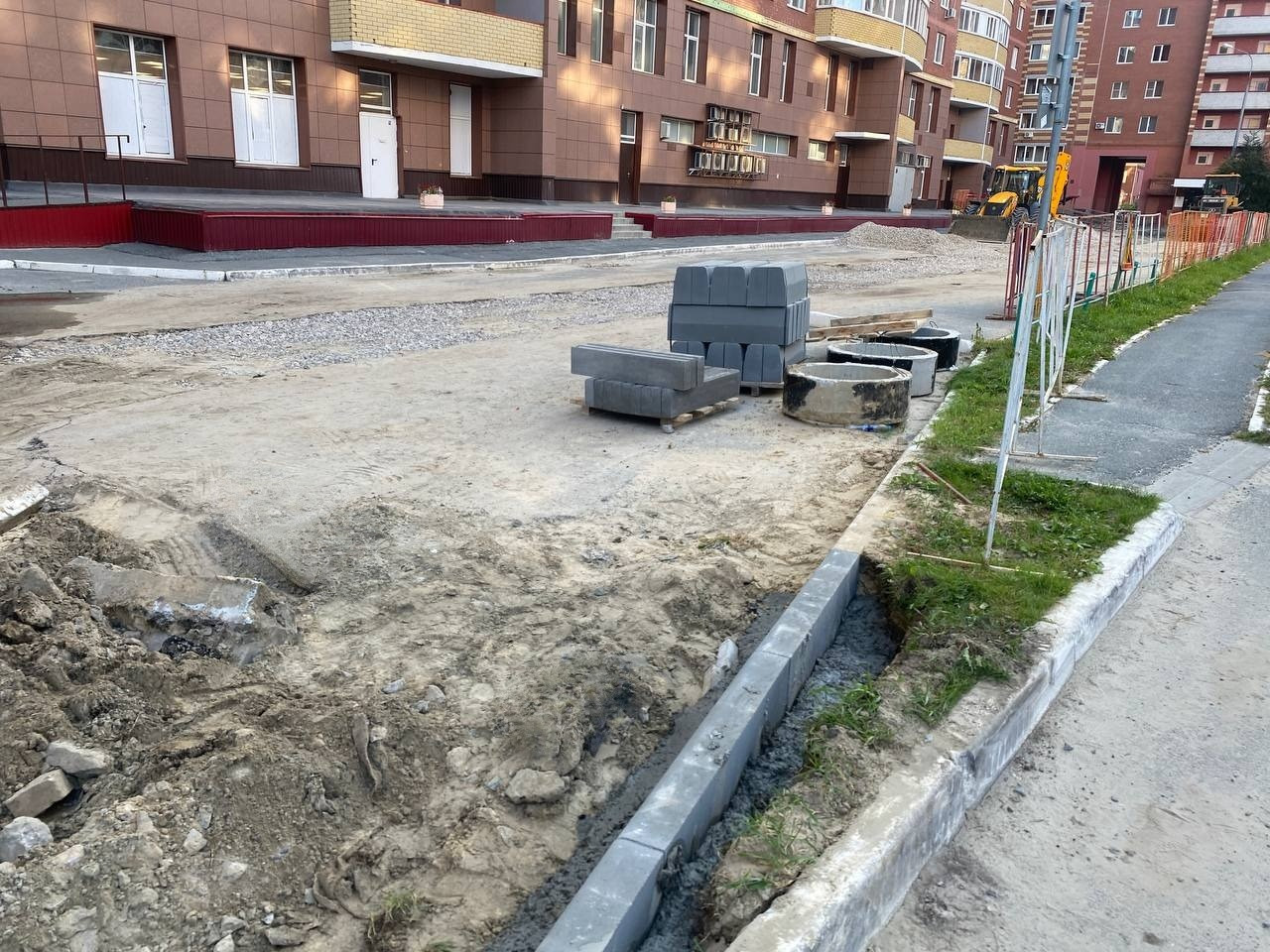 https://vologda.blago-s.ru/storage/app/uploads/public/670/ce4/a15/670ce4a151396919564409.jpg
