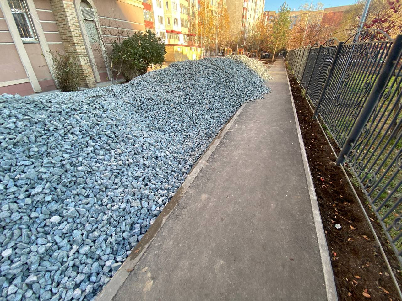 https://vologda.blago-s.ru/storage/app/uploads/public/68b/fbd/c87/68bfbdc873b95020798562.jpeg