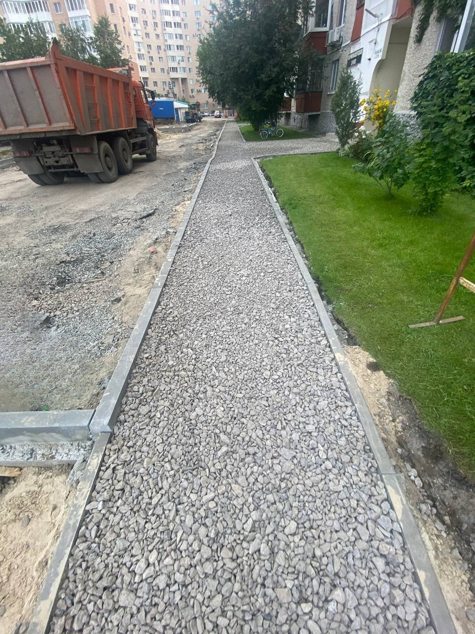 https://vologda.blago-s.ru/storage/app/uploads/public/670/ce1/054/670ce1054a82c841179756.jpg