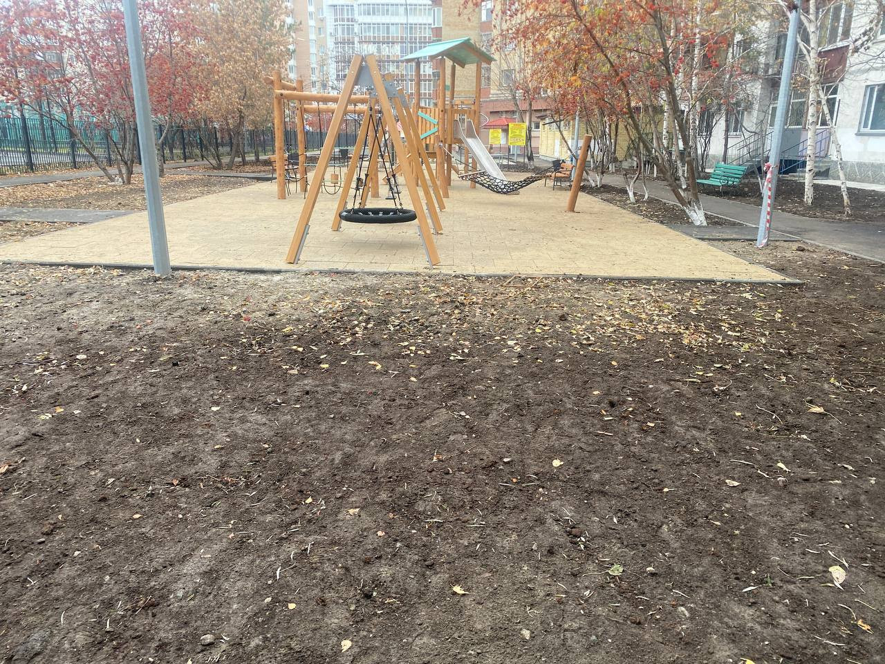 https://vologda.blago-s.ru/storage/app/uploads/public/68b/fbd/ca2/68bfbdca26dee267388423.jpeg