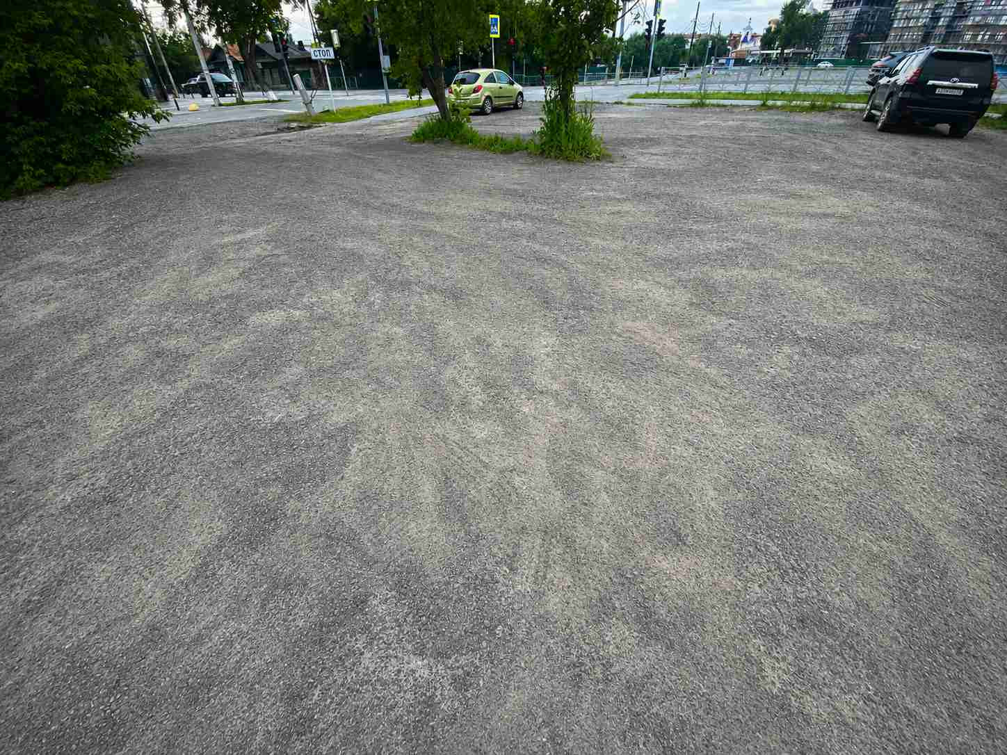 https://vologda.blago-s.ru/storage/app/uploads/public/6a7/aea/b02/6a7aeab0238ff940375804.jpg