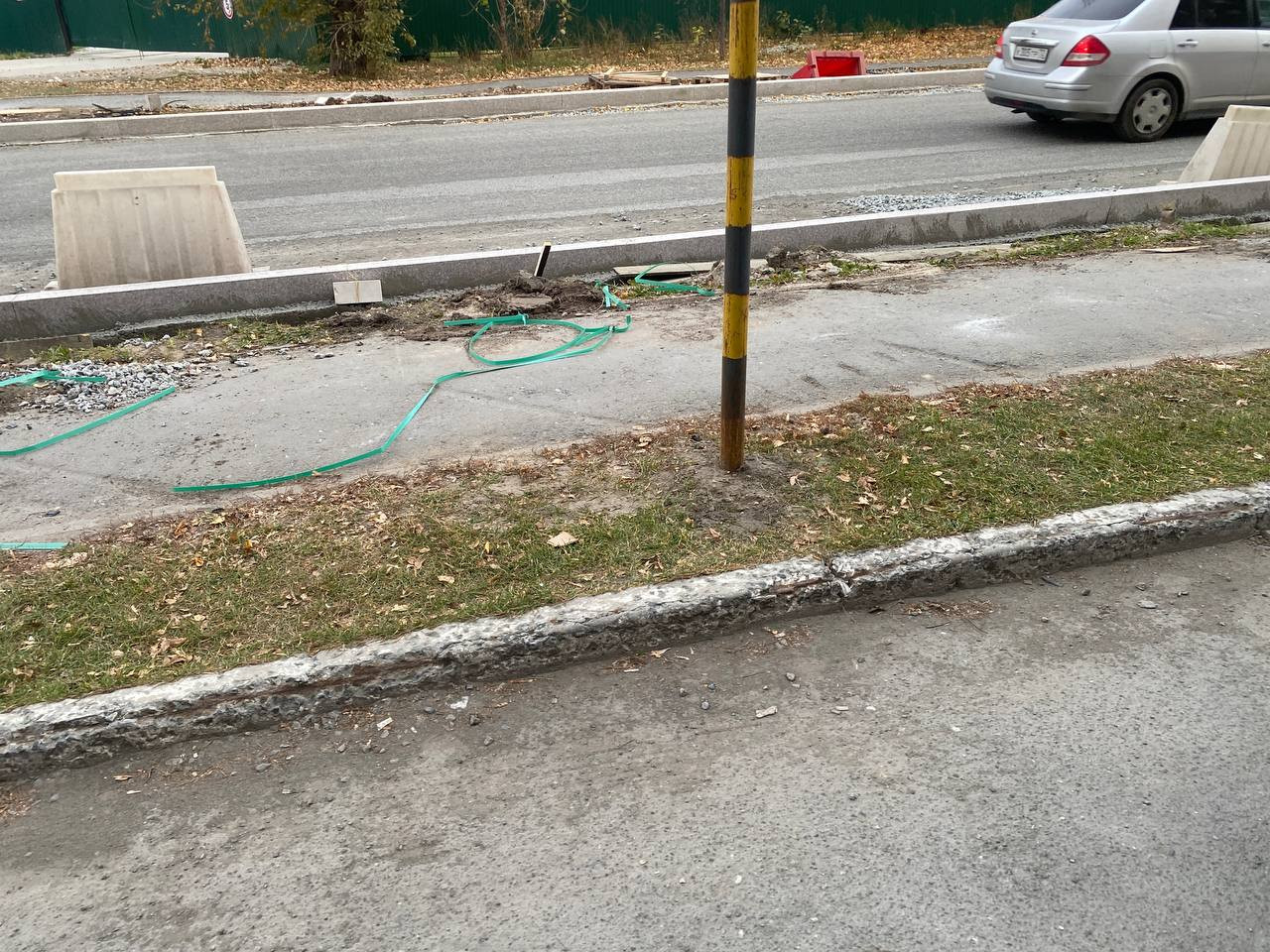 https://vologda.blago-s.ru/storage/app/uploads/public/68b/fc4/234/68bfc42349dfd852703806.jpeg